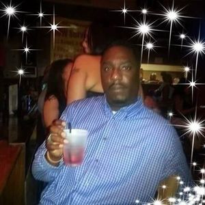 Meet your Posher, Royal